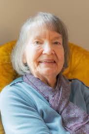 Dianne Ruth (Nichols) Caton