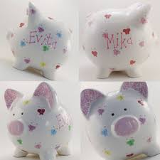 Thepigpen Piggy Bank Fun Crafts Crafts