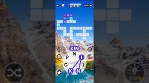 Pout imp opt optimum omit out. Wordscapes Word Cross Pag Download Ng App 2021 Libre 9apps