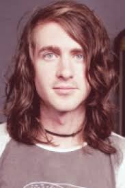 Derek Sanders