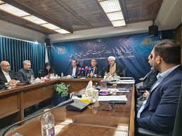 سامانه تسهیلات اشتغال‌زایی جوانان رونمایی شد/ اختصاص ۱.۵ همت اعتبار