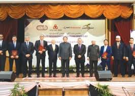 (sendirian berhad) sdn bhd malaysia company is the one that can be easily started by foreign owners in malaysia. Rosalinda Binti Md Said Author At Utusan Digital