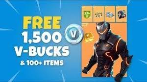 There have been a bunch of fortnite skins that have been released since battle royale was released and you can see them all here. Gifting Free V Bucks Codes Skins Live In Fortnite Season 2 How To Get Free Skins Vbucks