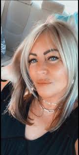 Margaret Durgin's Instagram, Twitter & Facebook