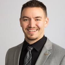 Excited to have received my Salesforce Admin Certification today! Thank you  Ashley Pavlik for allowing me to spend countless hours studying and to  Julian Caldwell for challenging me day in and day… |