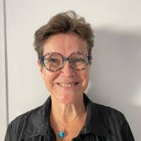 90+ Profile mit dem Suchbegriff „Dierck“