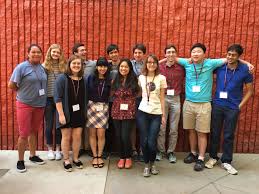 Check spelling or type a new query. Caroline D Bradley Scholarship Archives Institute For Educational Advancement