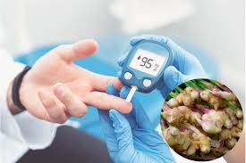 6 tác dụng của gừng tươi tốt cho sức khỏe và cách sử dụng củ gừng | Hoàng  Linh Biotech