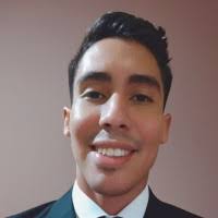 800+ "Eliuth" profiles