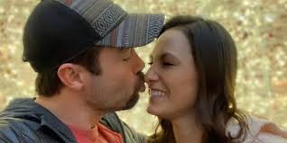 90 Day Fiancé: Cast Members Who Are Friends With Their Exes