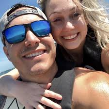 Haley Brink and Aaron Shimer's Wedding Website