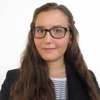 30+ "Lea Hebert" profiles