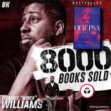 Kenny Fields (@kennyfields11_)