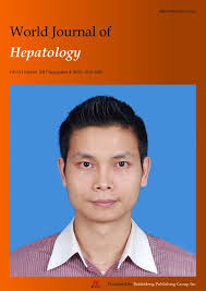 Ver Autor NORBERTO WALTER ZWIRNER