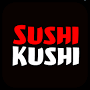 Kushi Sushi from play.google.com