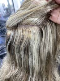 Get the best selling products for color treated hair. Smartstyle 2501 W Happy Valley Rd Ste 105 Phoenix Az Barbers Mapquest