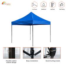 It's newest and latest version for pse paper industrial sdn bhd apk is (com.webox.app.bookpse.apk). 10x10 420d Canopy Kanopi Set Economic Tent Khemah Bazaar Pasar Malam Hawker Night Market Sports Party Event Shopee Malaysia