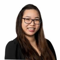 40900+ "Melissa _" profiles