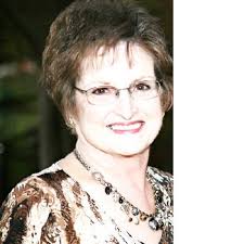 Linda Burson Obituary (1947