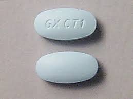 Image result for Alosetron