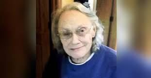 Janola Ann Boots Obituary