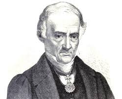 Ya lo dijo Don Andrés Quintana Roo