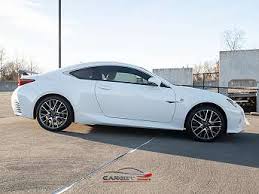 Image result for Ultra White 2018 RC