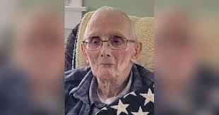 Obituary for Ronald J. Matteson