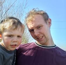 Looking for an Apiarist. If you are interested in rescuing an established  hive of honey bees and are not afraid of heights then please get in touch  by messenger. I have a