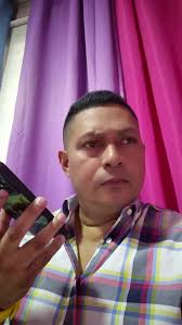 TIK TOK DE JOHN HARRIS CALDERÓN EN VIVO Y RADIO REFORMA SE OYE 102.7 FM  DESDE EL JARDIN LINETH DE LOS POZOS DE HERRERA EN FIESTA DE LUIS PITY  GONZÁLEZ Y MIRIAM