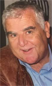 In Memoriam of Dr Graham Polley