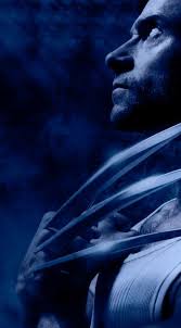 Mar 11, 2021 · download apk (8.4 mb) versions. Pro Flix Para Android Apk Baixar