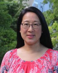 Katherine W Lee, Clinical Social Work/Therapist, Acton, MA, 01720