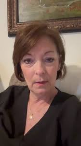 Patricia Yvette Laughlin