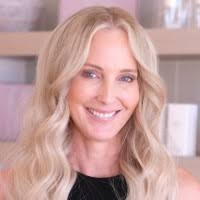 10+ "Christine Gandy" profiles