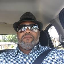 After a lot of prayer and time spent with family, I made the difficult  decision to accept the head coaching position at LSU.” LANE KIFFIN IS  HEADED TO LSU. His full statement