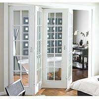 Interior Folding Doors Folding Doors Interior Interior Exterior Doors French Doors