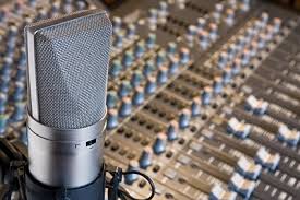 Studio Microphone Free Stock Photos Download 160 Free Stock Photos For Commercial Use Format Hd High Resolution Jpg Images