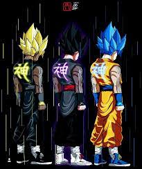 Dragon Ball Super Anime Dragon Ball Super Anime Dragon Ball Dragon Ball Art