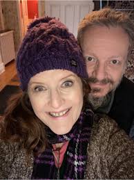 Sparky Smith (@dogparentologypodcast) • Instagram photos and videos