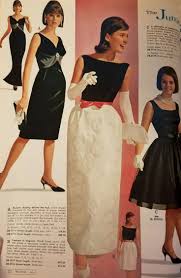 Image result for White 1964 Montgomery Ward
