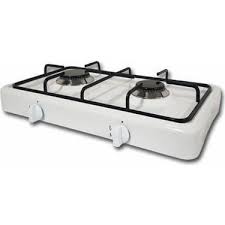 Simton inox lpg set üstü ocak, set üstü paslanmaz ınox gövde 4 gözü gazlıyandan düğme kontrolü düğmeden otomatik ateşleme sistemi otomatik gaz kesme. Optimum 2 Gozlu Set Ustu Ikili Ocak Dogalgaz Uyumlu Beyaz Fiyati