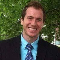 Adam Otte's Instagram, Twitter & Facebook