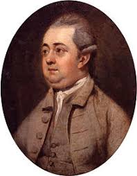 Edward Gibbon - Wikiquote via Relatably.com