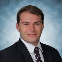 40+ "Ryan Berg" profiles