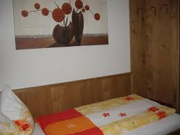 Das familiär geführte haus bergfriede liegt ideal in mayrhofen, ca. Haus Bergfriede Online Buchen In Mayrhofen