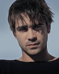 a.k.a. patrickibanez.com