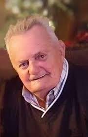 Kevin Ramsdell's Instagram, Twitter & Facebook