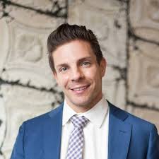 Scott Sweitzer (@stsweitz)