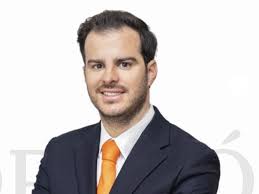 Historias de la radio